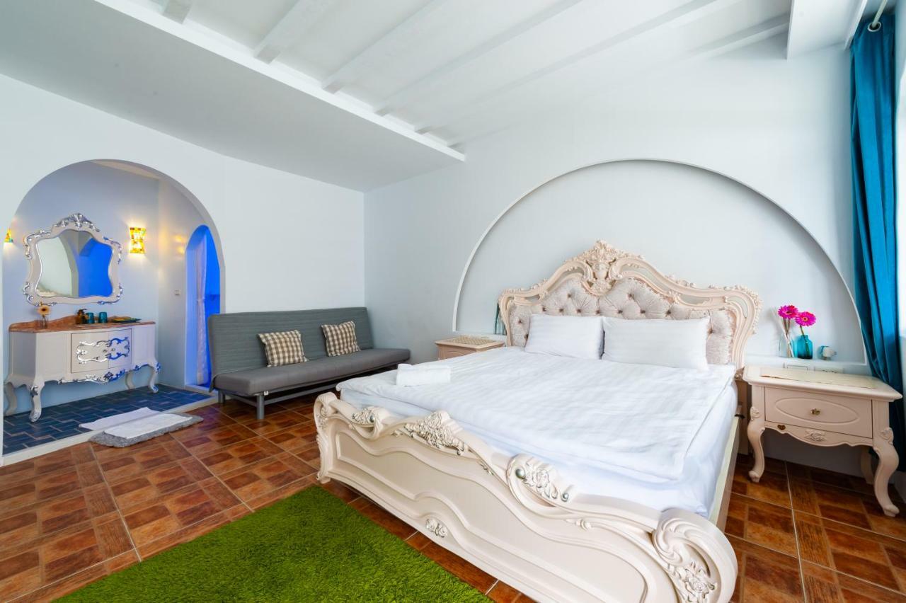 Kenting Mira Bella Apartman Heng-ch'un Kültér fotó
